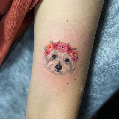 Tizauria tattoo 018