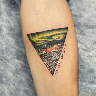 Tizauria tattoo 019