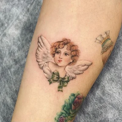 Tizauria tattoo 020