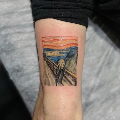 Tizauria tattoo 021