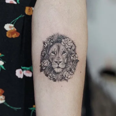 Tizauria tattoo 023