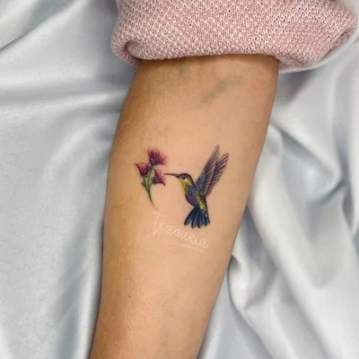Tizauria tattoo 024