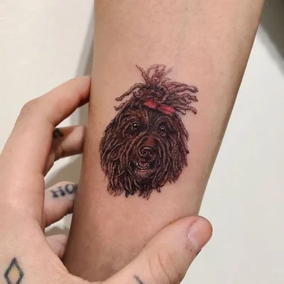 Tizauria tattoo 025