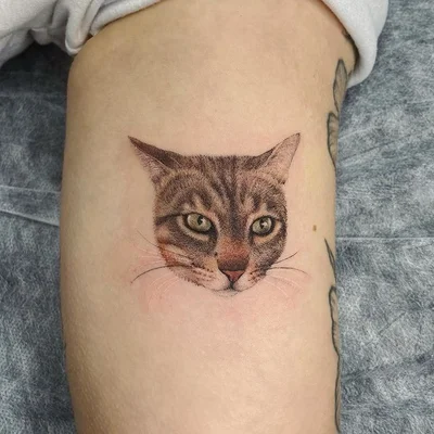 Tizauria tattoo 026