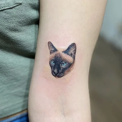 Tizauria tattoo 027