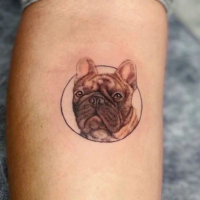 Tizauria tattoo 028