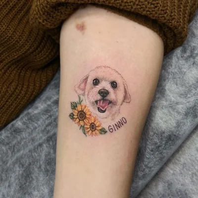 Tizauria tattoo 029