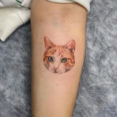 Tizauria tattoo 031