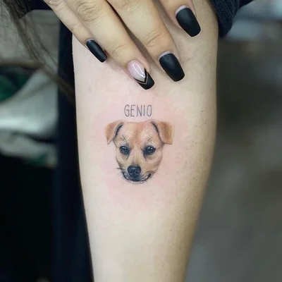 Tizauria tattoo 032
