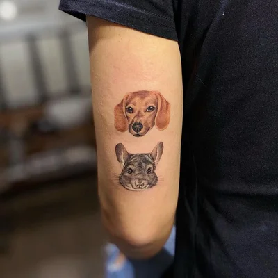 Tizauria tattoo 033