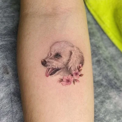 Tizauria tattoo 034