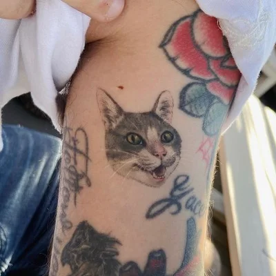 Tizauria tattoo 035