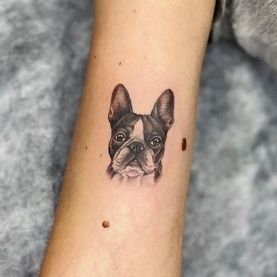 Tizauria tattoo 036