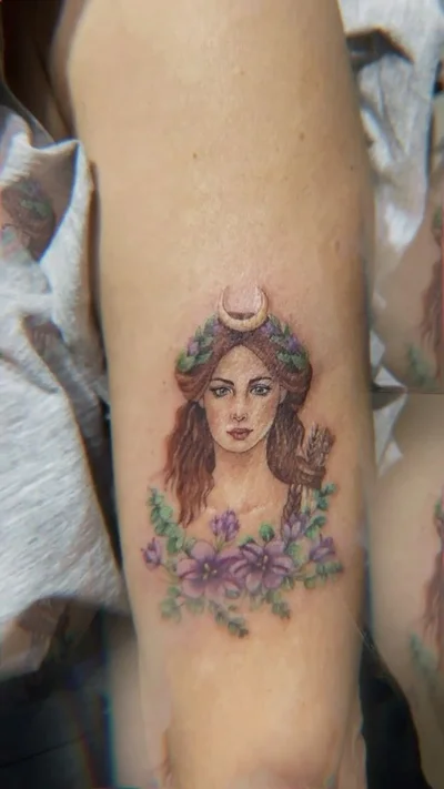 Tizauria tattoo 037