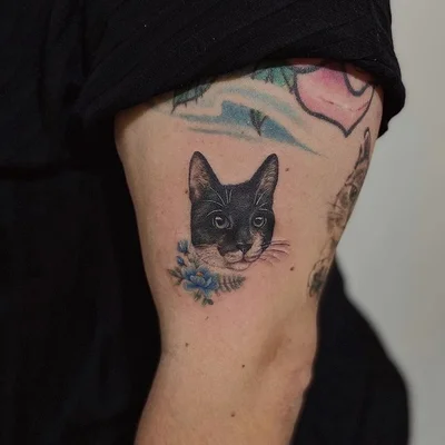 Tizauria tattoo 038
