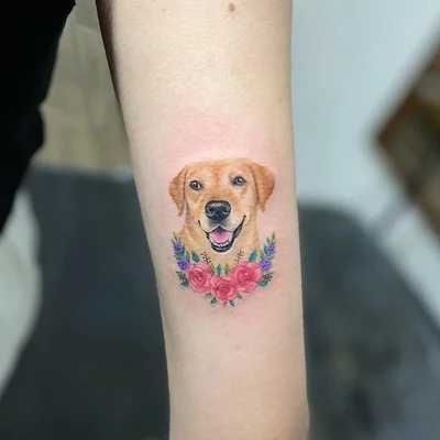 Tizauria tattoo 039