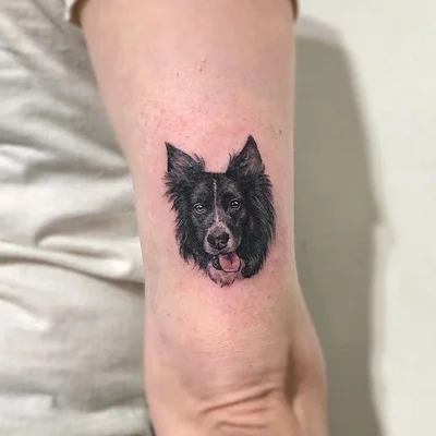 Tizauria tattoo 040
