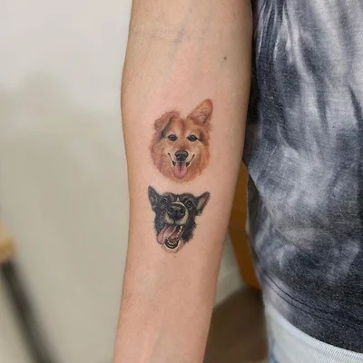 Tizauria tattoo 041