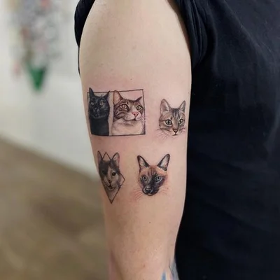 Tizauria tattoo 042