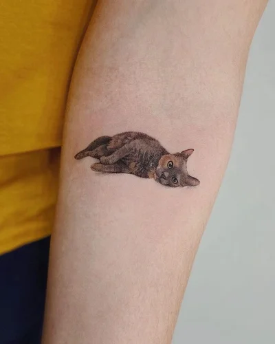 Tizauria tattoo 043