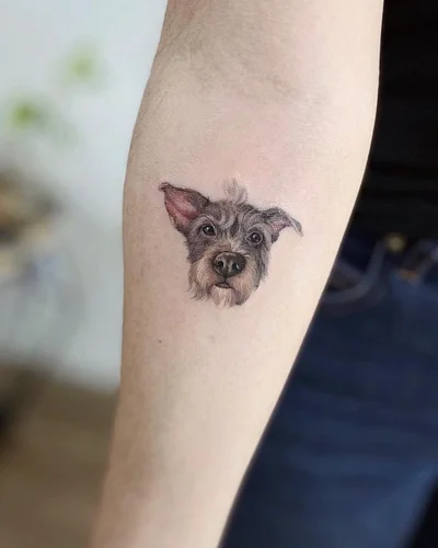Tizauria tattoo 044