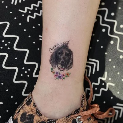 Tizauria tattoo 045