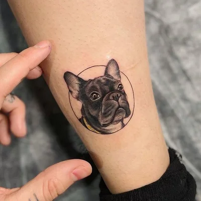Tizauria tattoo 046