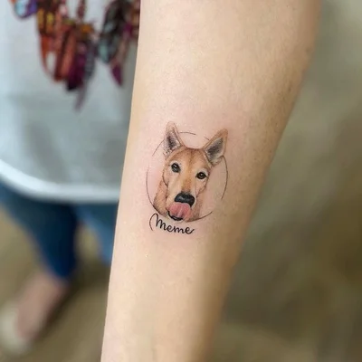 Tizauria tattoo 047