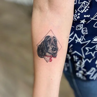 Tizauria tattoo 048