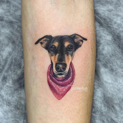 Tizauria tattoo 049