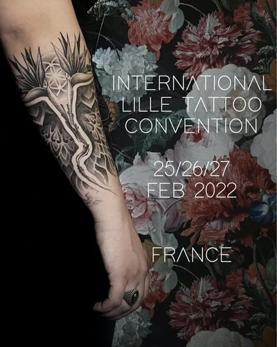 Tiziano Carbone tattoo 011
