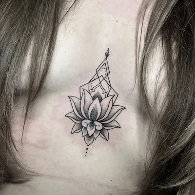 Tiziano Carbone tattoo 017