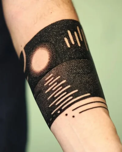 Tiziano Carbone tattoo 028