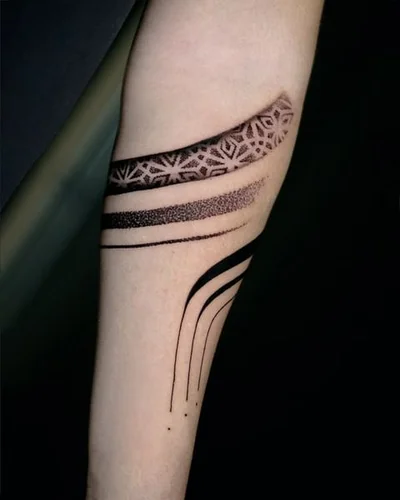 Tiziano Carbone tattoo 040