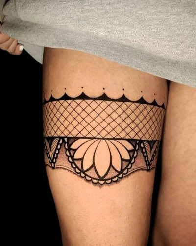Tiziano Carbone tattoo 043
