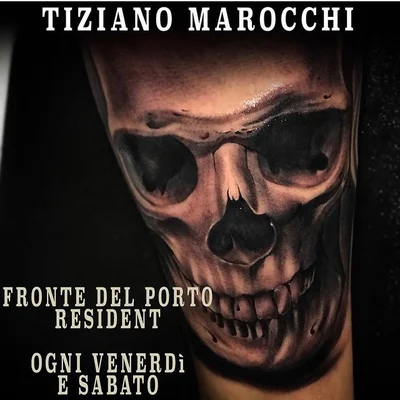 Tiziano Marocchi tattoo 011