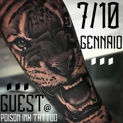 Tiziano Marocchi tattoo 014