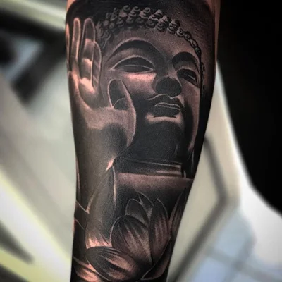Tiziano Marocchi tattoo 015