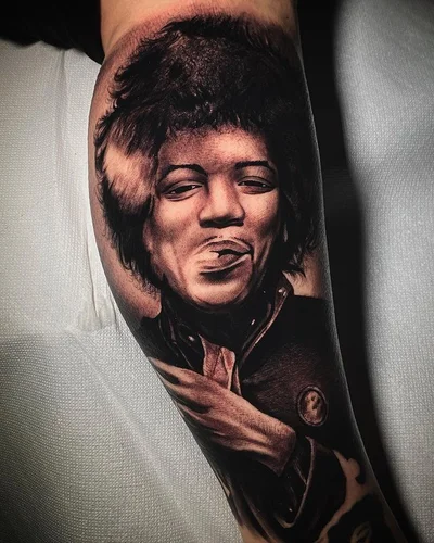 Tiziano Marocchi tattoo 022