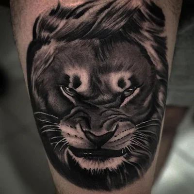 Tiziano Marocchi tattoo 024