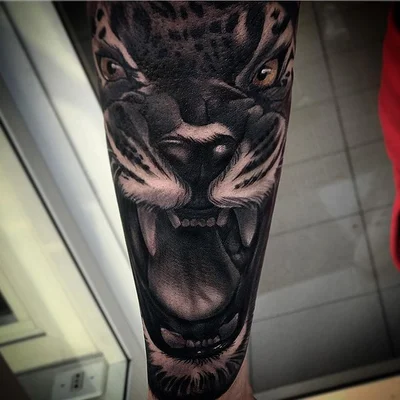 Tiziano Marocchi tattoo 037