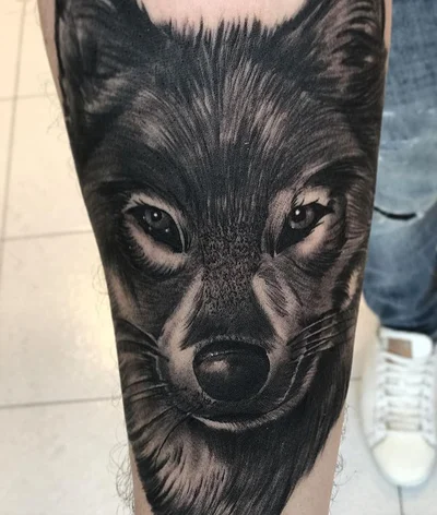 Tiziano Marocchi tattoo 050