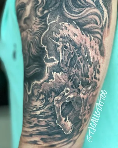TJ Gallo tattoo 008