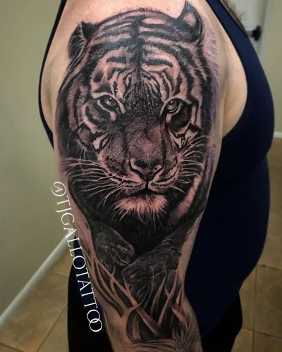 TJ Gallo tattoo 009