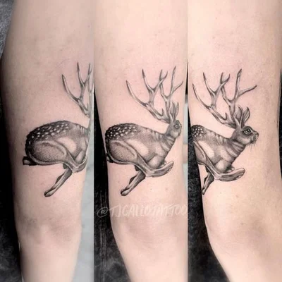 TJ Gallo tattoo 011
