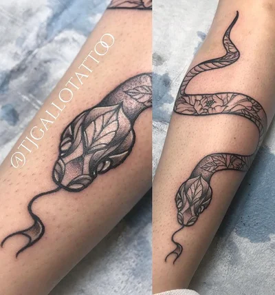 TJ Gallo tattoo 012