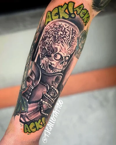 TJ Gallo tattoo 013