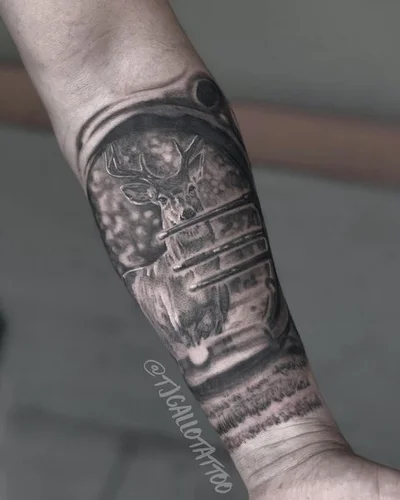 TJ Gallo tattoo 015