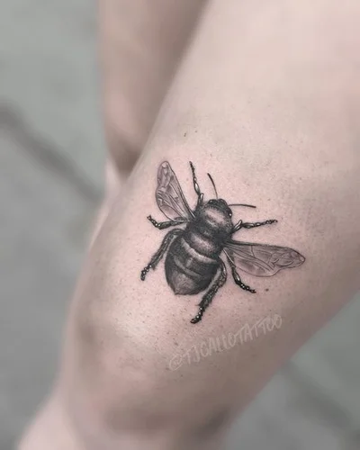 TJ Gallo tattoo 018