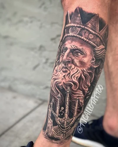 TJ Gallo tattoo 019